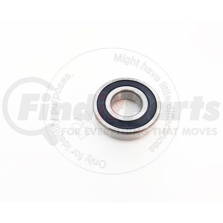 279-7785 by BLUMAQ - BEARING