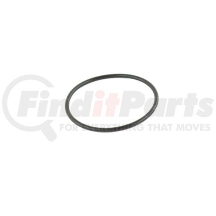 68306343AA by MOPAR - SEAL