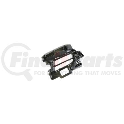 68307808AA by MOPAR - 68307808aa