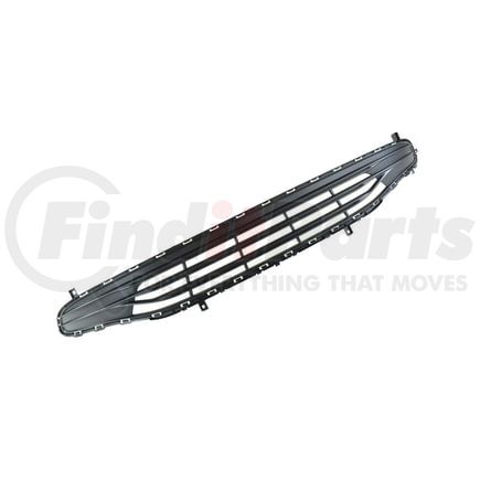 68312410AC by MOPAR - 68312410ac