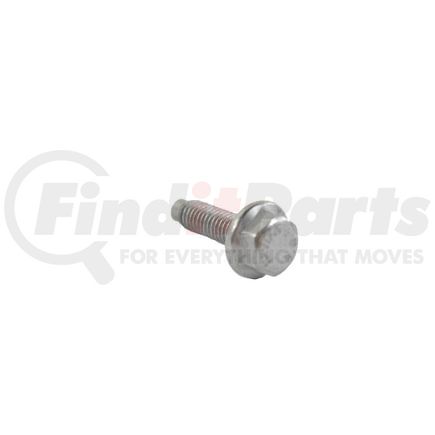 68315141AA by MOPAR - SCREW