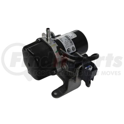 68328871AC by MOPAR - PUMP