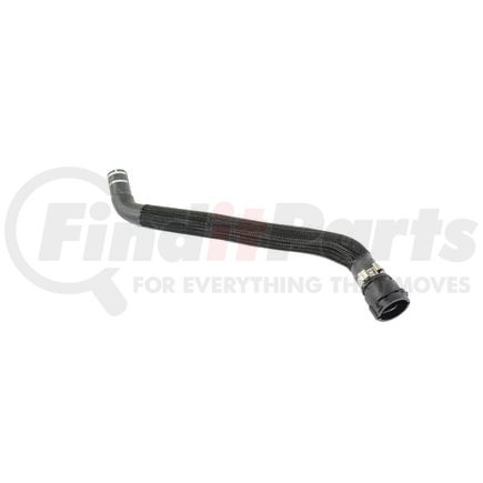 68329353AA by MOPAR - HOSE