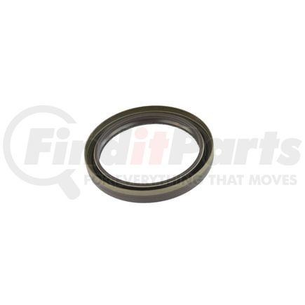 68330039AA by MOPAR - SEAL