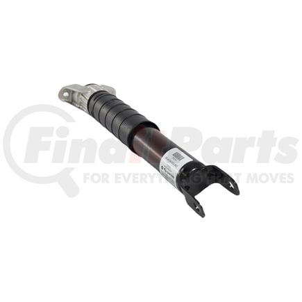 Mopar 68330536AA Suspension Shock Absorber Kit ABSORBER