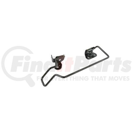 68334079AA by MOPAR - BRACKET