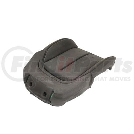 68376110AC by MOPAR - FOAM