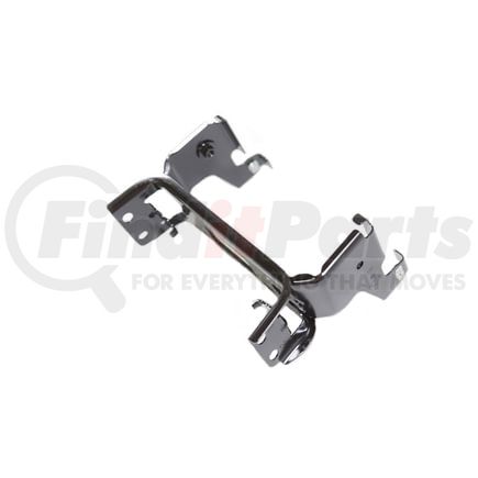 68381235AC by MOPAR - BRACKET