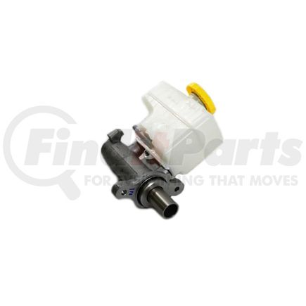 68385585AD by MOPAR - CYLINDER