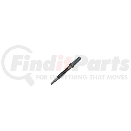 68391529AA by MOPAR - Transfer Case Output Shaft