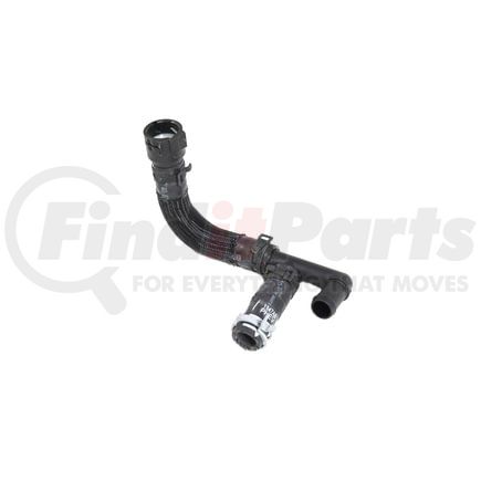 68401147AB by MOPAR - HOSE
