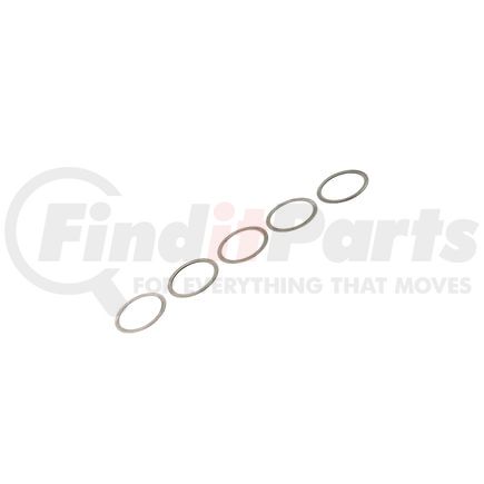 68404059AA by MOPAR - SHIM KIT