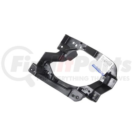 68408175AA by MOPAR - BRACKET