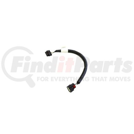 68411221AA by MOPAR - WIRING
