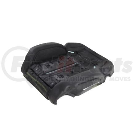 68417689AA by MOPAR - FOAM