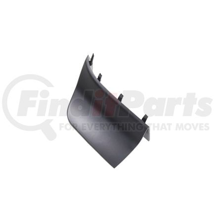 68421752AB by MOPAR - SPAT