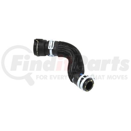 68430008AC by MOPAR - HOSE