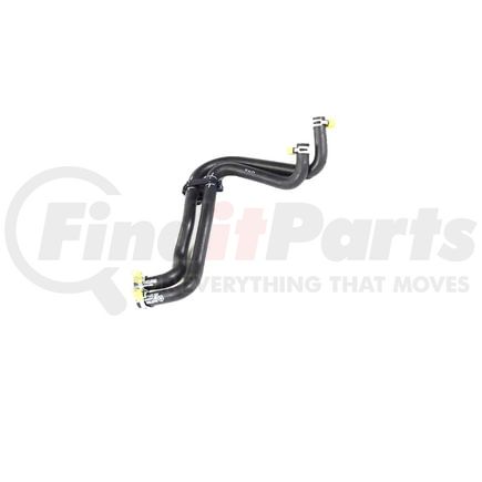 68435738AA by MOPAR - HOSE