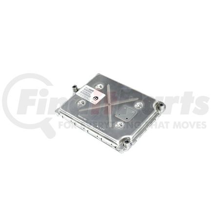 68434940AD by MOPAR - MODULE