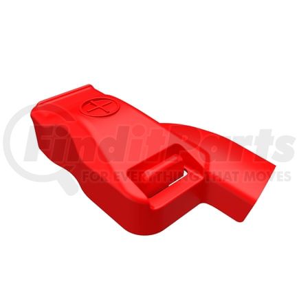 68436638AA by MOPAR - COVER