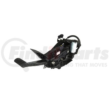 68437179AD by MOPAR - PEDAL