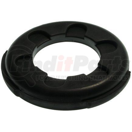 K160146 by MOOG - Suspension Coil Spring Seat