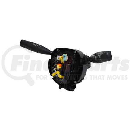 68455814AA by MOPAR - MODULE