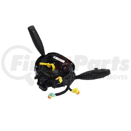 68455810AA by MOPAR - MODULE