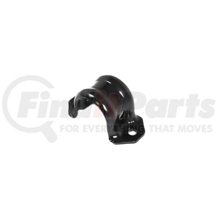 68457210AA by MOPAR - RETAINER
