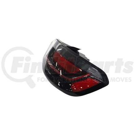 68461566AB by MOPAR