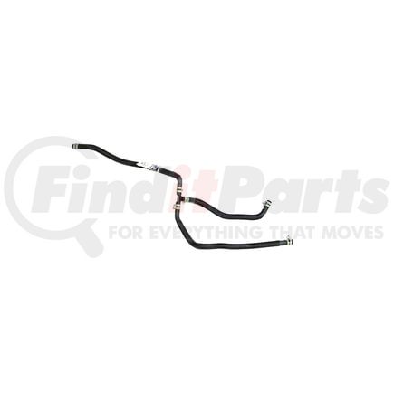 68464625AB by MOPAR - HOSE