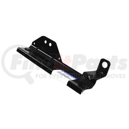 68466143AA by MOPAR - BRACKET