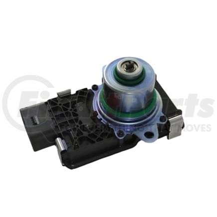 68464872AM by MOPAR - MODULE