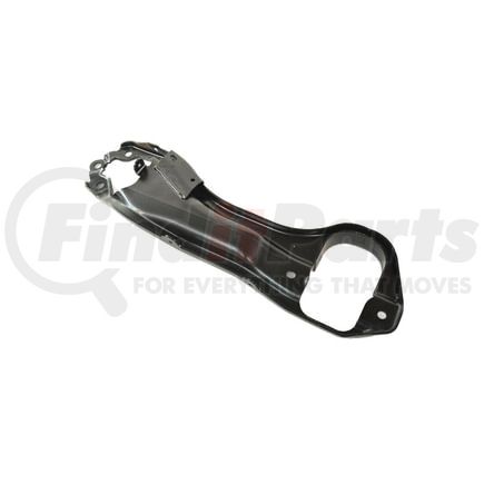 68470299AA by MOPAR - LINK