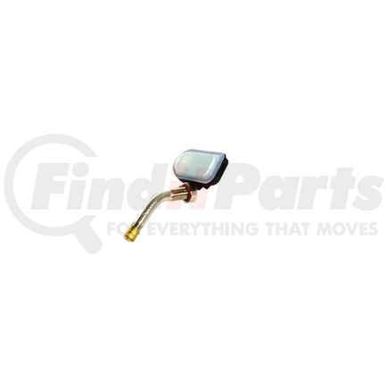 68475571AD by MOPAR - SENSOR