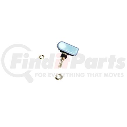 68475577AD by MOPAR - SENSOR