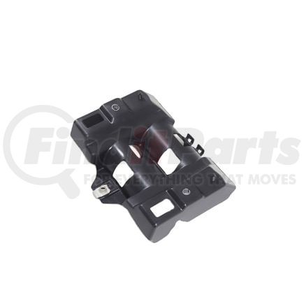 68483765AB by MOPAR - BRACKET
