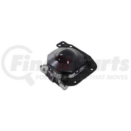 68518012AD by MOPAR - SENSOR