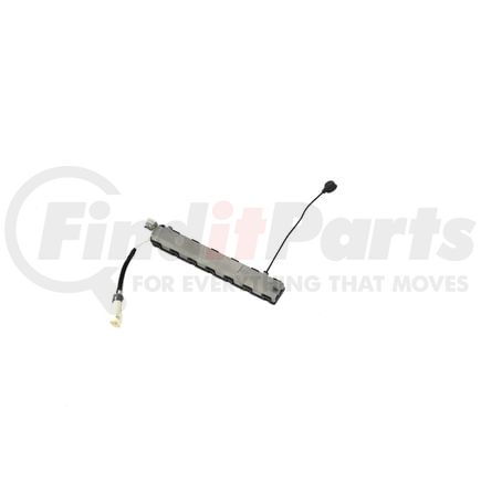 68519866AB by MOPAR - ANTENNA