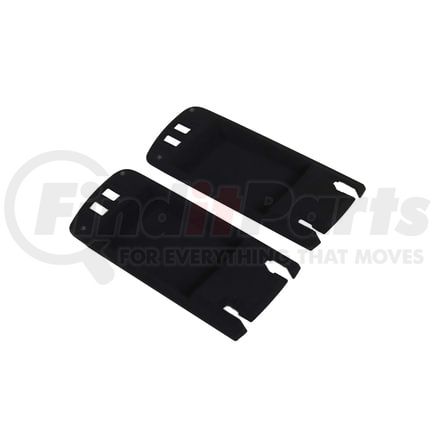 68520029AA by MOPAR - TRAY