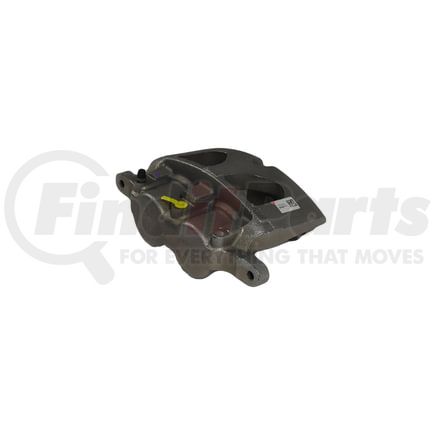 68520812AA by MOPAR - Disc Brake Caliper