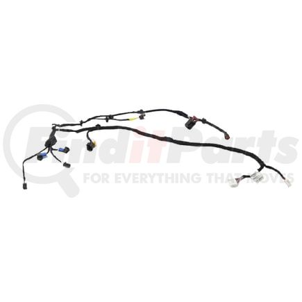 68523504AB by MOPAR - WIRING
