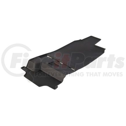 68527085AA by MOPAR - Storage Bin Mat, for 2019-2022 Ram 1500/2500/3500