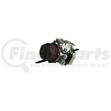 68529417AB by MOPAR - PUMP