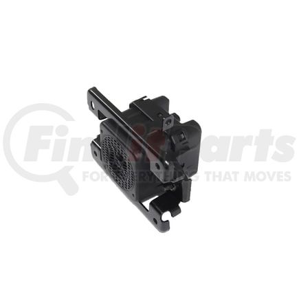 68529655AA by MOPAR - SPEAKER