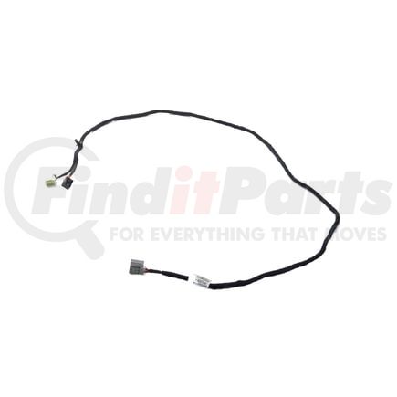 68529692AB by MOPAR - WIRING