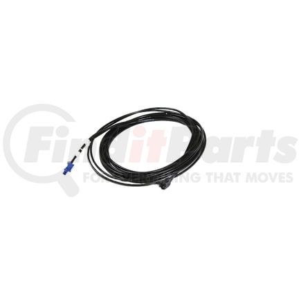 68535580AA by MOPAR - ANTENNA