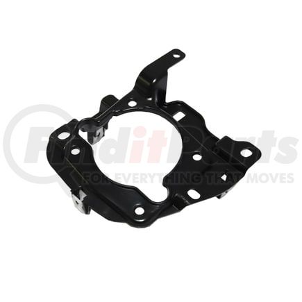 68535643AB by MOPAR - BRACKET