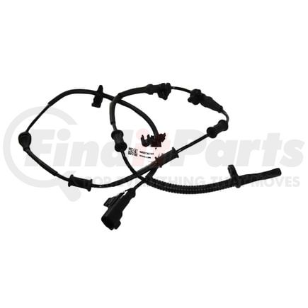 68537357AA by MOPAR - SENSOR