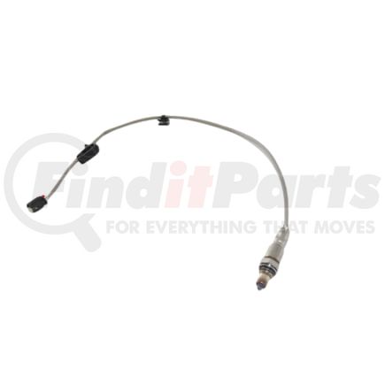 68541526AA by MOPAR - SENSOR